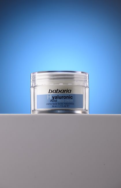 Ceramid krém tégelyben